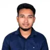 Manigandan G