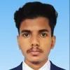 Pritam Halder