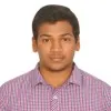 Swamy Venkata RaviTeja Vankayala