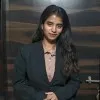 KOMAL KALE
