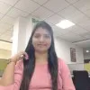 Rajeshwari Shirol