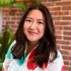 Julia Yang