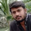 Ajithkumar