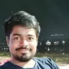 abhilash abhi