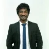 Hainum Hameed