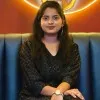 Nikita Jaiswal