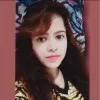 Sanahat Khan