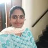Gurukriba Gurumoorthy