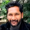 Takshashil Sontakke