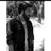 Abhishek Suryawanshi