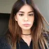 cynthia kassouf