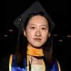 Yuxin Zhang