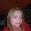 sandra felix