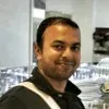 Md Ahsan Ullah