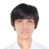 Rommel John Jabla