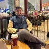 Abhishek Singh