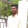 HARIHARAM