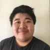 Shaun Ng
