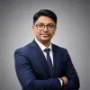 CA Shailesh Mandani