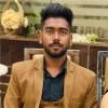 Armaan Thakur