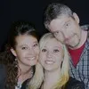 Sundance Realty Doug Wendy Crisp