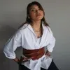 Ana Gabriela Arango