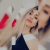 Öznur