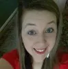 Brittany Rhea