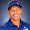 Brian Alexander