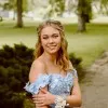 Janelle McMaster