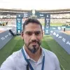 Facundo Quiroga