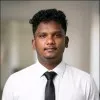Balasanthar