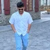 Vraj Mehta