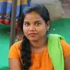 Karmi Oram