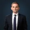 Sergei Sushkov