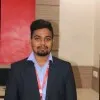 Ashu Shyambahadur Singh