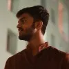 Nagorao Kute