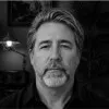 Kurt Walter