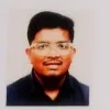 Vishwajit Mohite