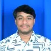 Yashwanth