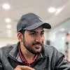 Syed Affan