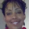 Latricia Perry