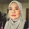 Wan Nurzalia Wan Saelan
