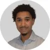 Zavier Hamilton