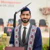 Muhammad Sameed Khan