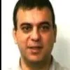 Eitan Ohev
