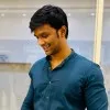 Raj Kumar