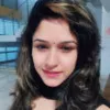 Meenakshi Sridhar