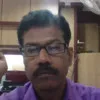 ajay Sinha