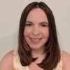 Chelsea Saffold